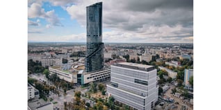 polandoffice-6