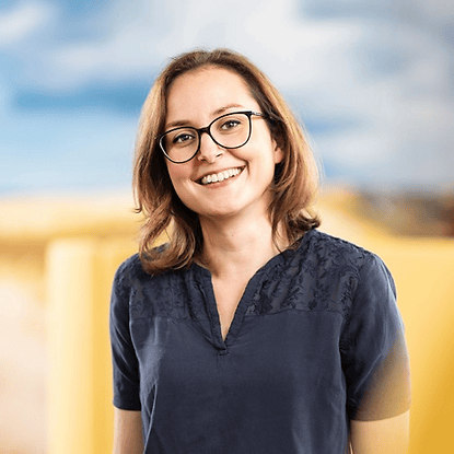 sabine-erzmoneit-profile-picture