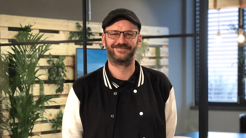 testimonial-debt-collection-marc