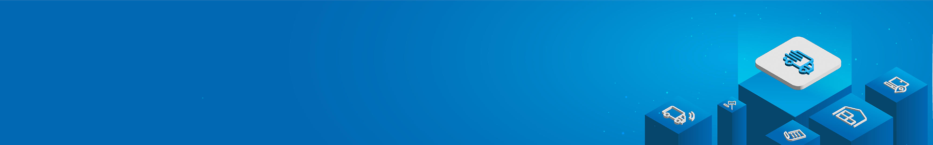 header_Help Center - header - Freight