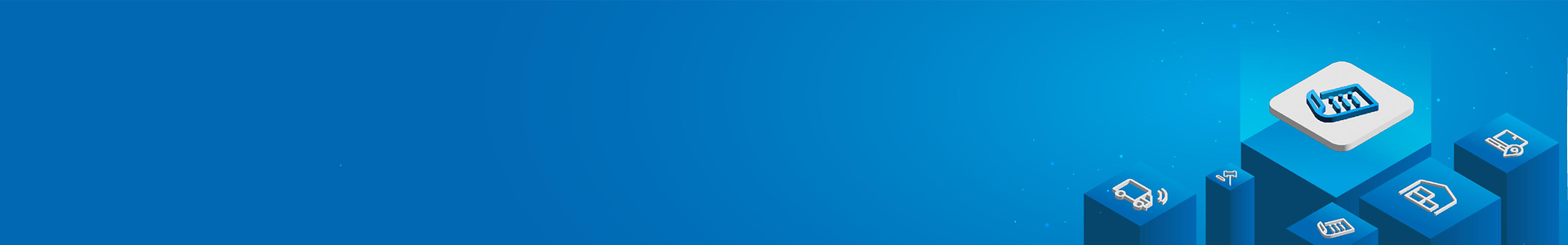 header_Help Center - header - Transport Orders