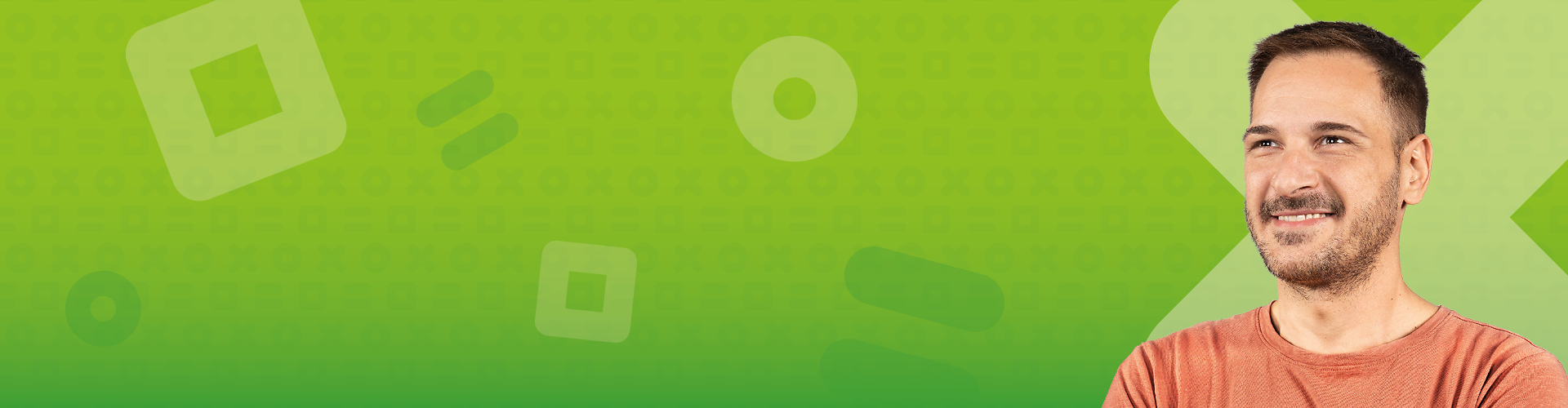 TIMOCOM-Header-department-IT