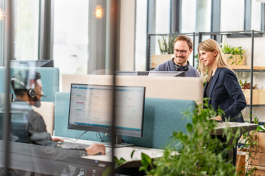 timocom-working-world-customer-service-and-business-security