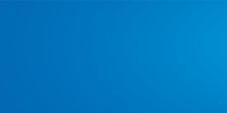 header_Help Center - header - Routes and Costs