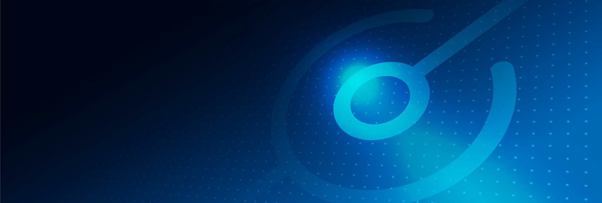 Header - Image