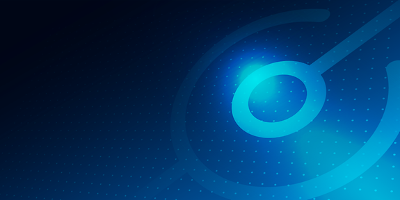 Header - Image