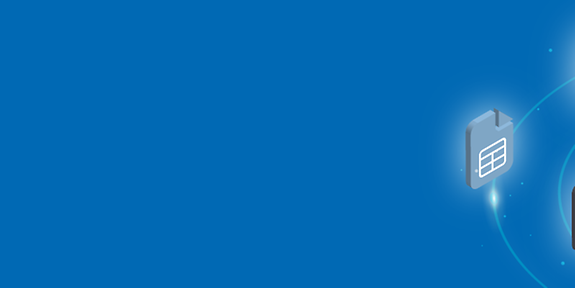 Page Header_ AI new