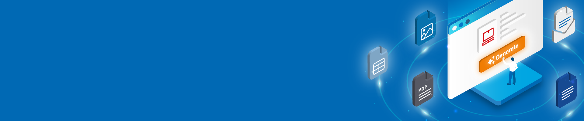 Page Header_ AI new